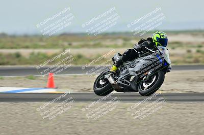 media/Apr-18-2025-TrackDaz (Fri) [[45f5874c44]]/C Group/Session 1 (Turn 7)/